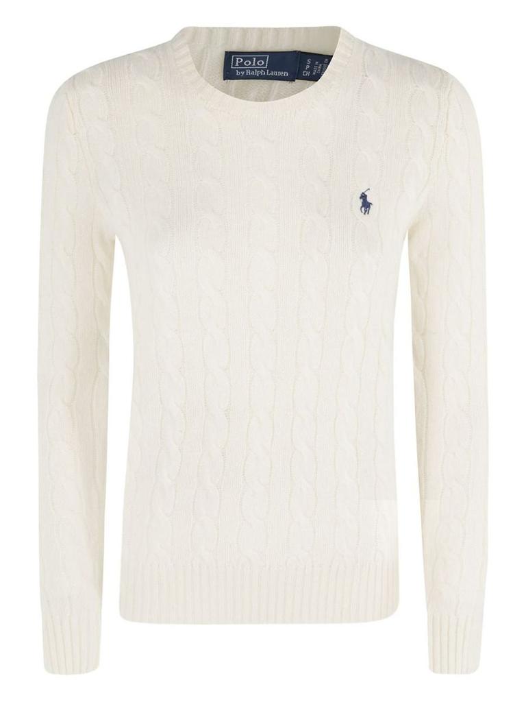 Ralph Lauren Polo Ralph Lauren Sweater