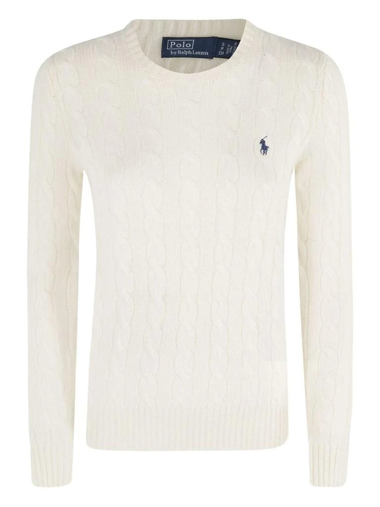 Ralph Lauren Polo Ralph Lauren Sweater 1