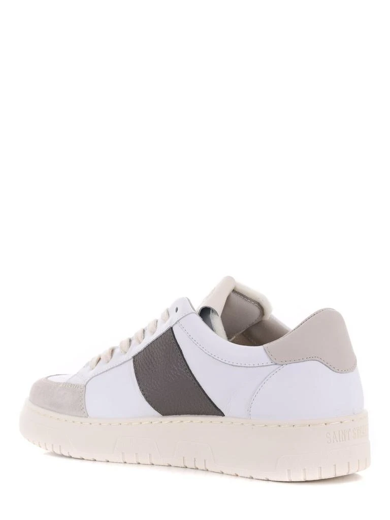 Saint Sneakers Saint Sneakers Saint Sneakers 4