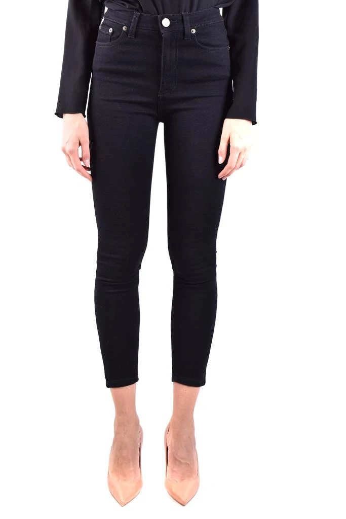 Ragno RAGNO Jeans 1