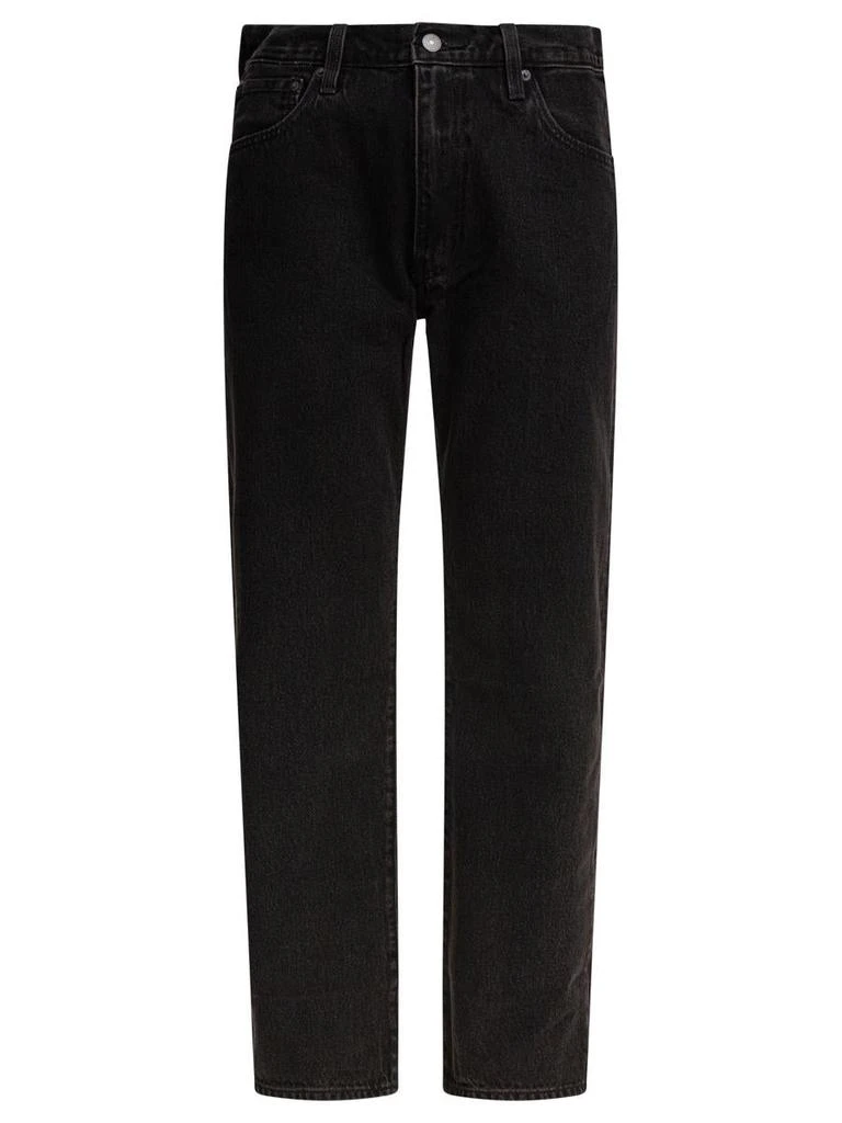 Levi's Levi'S "555™ Relaxed Straight" Jeans 1