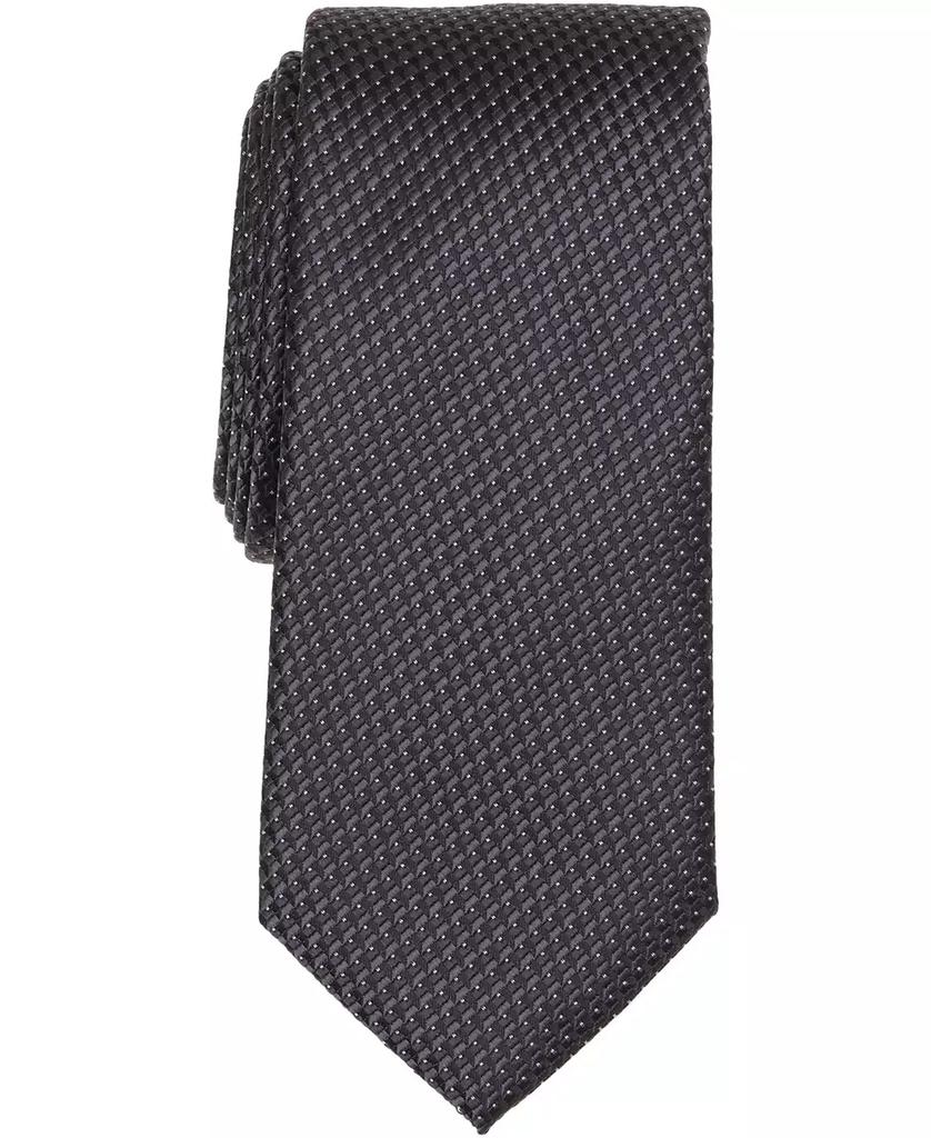 Perry Ellis Men
s Conder Mini Tie