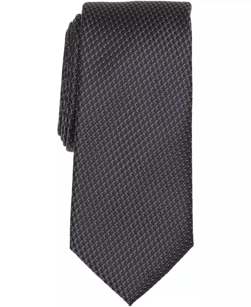 Perry Ellis Men
s Conder Mini Tie 1