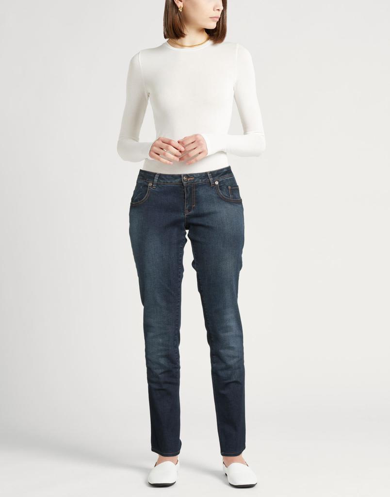 SIVIGLIA Denim pants