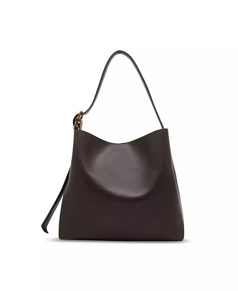 Steve Madden Blacy Hobo Bag 3