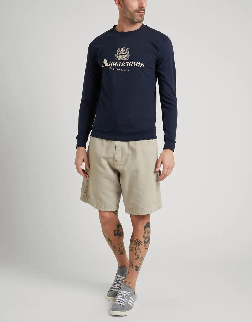 Aquascutum Sweatshirt 2