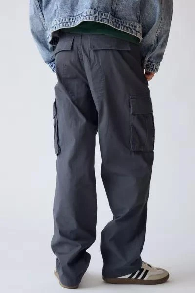 DICKIES Dickies Eagle Bend Relaxed Fit Double Knee Cargo Pant 2