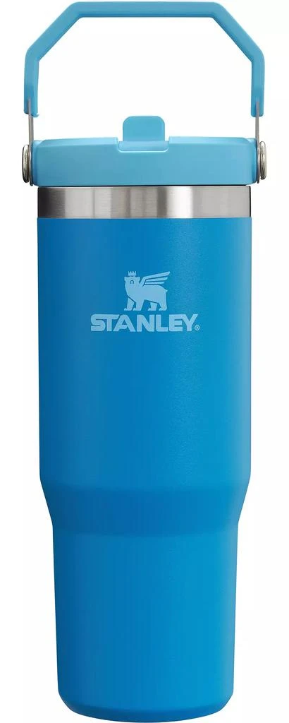 Stanley Stanley 30 oz. IceFlow Flip Straw Tumbler 1