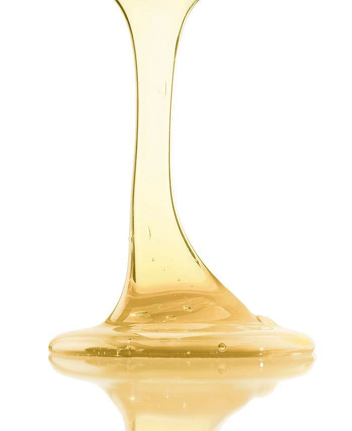 Leonor Greyl Bain TS Balancing Shampoo for Oily Scalp & Dry Ends 3