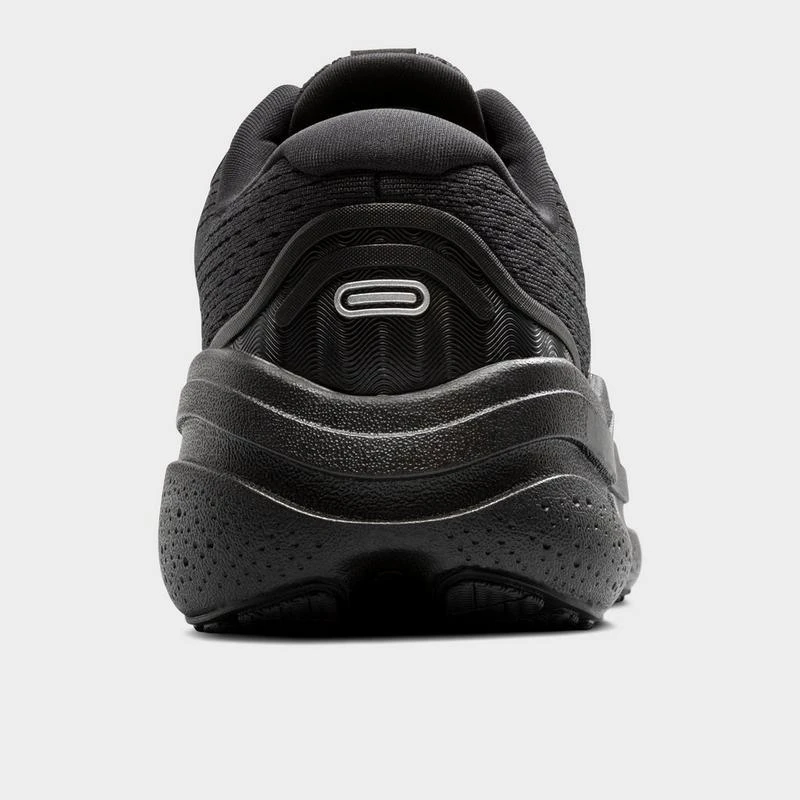 Brooks Women's Brooks Ghost Max 2 Running Shoes (Wide Width) 4