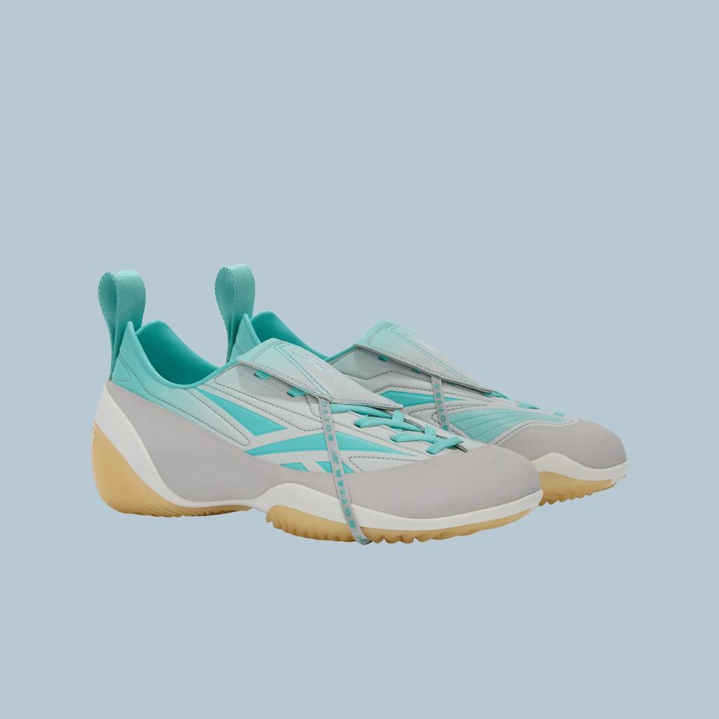 Reebok Botter x Reebok LTD Energia Bo Kets
