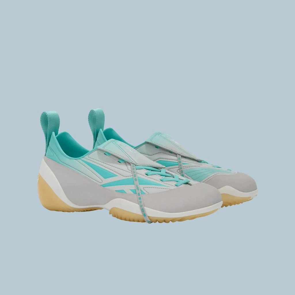 Reebok Botter x Reebok LTD Energia Bo Kets 2