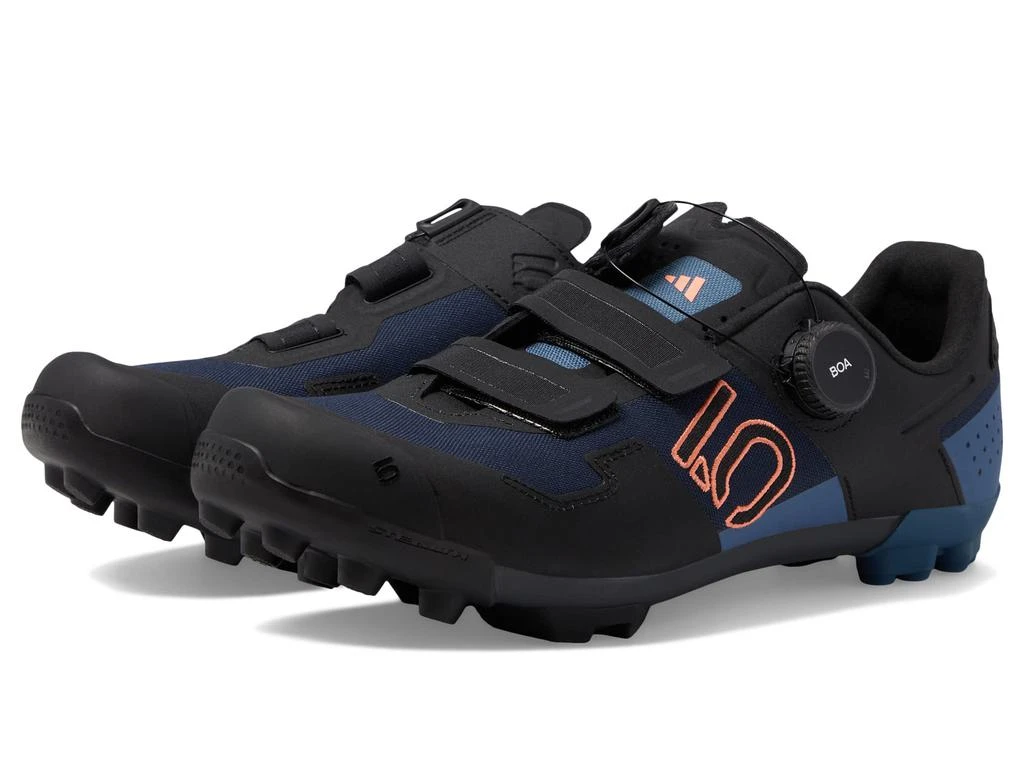 Five Ten Kestral BOA 1