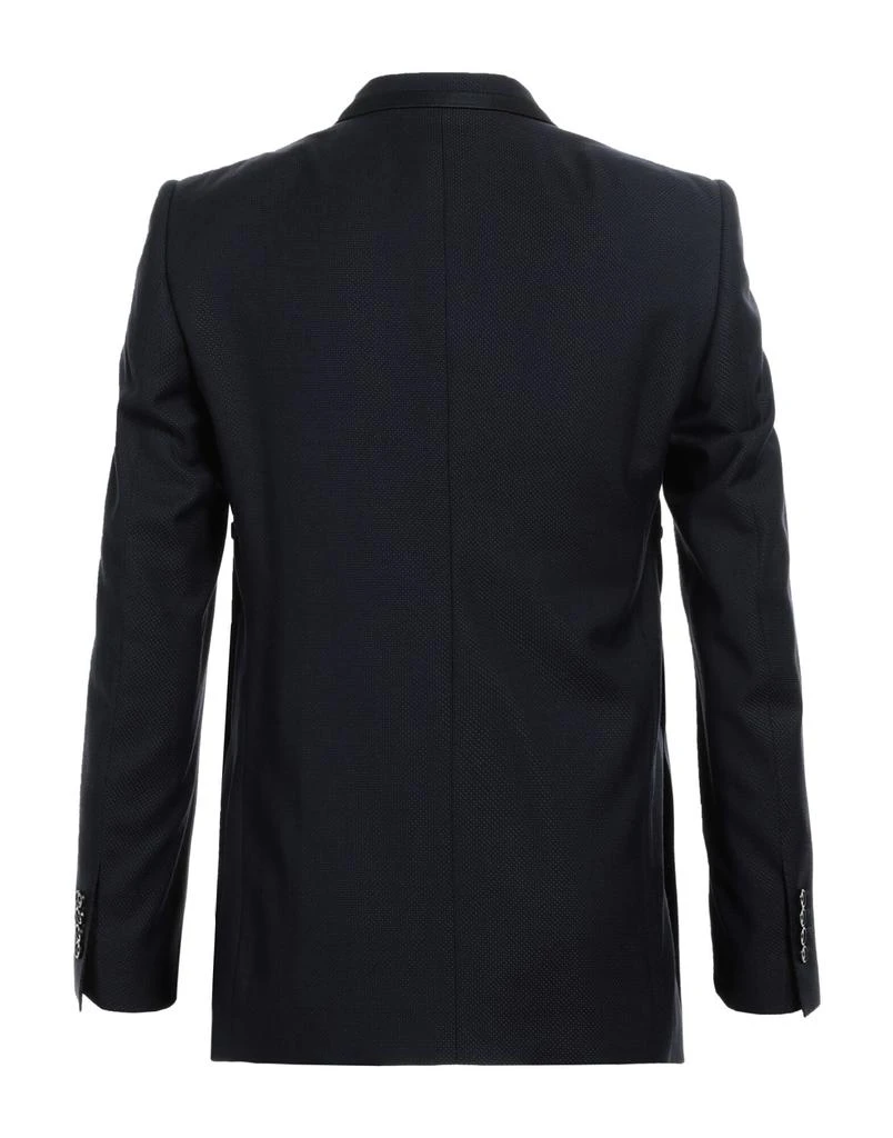 Dolce
Gabbana Blazer 2