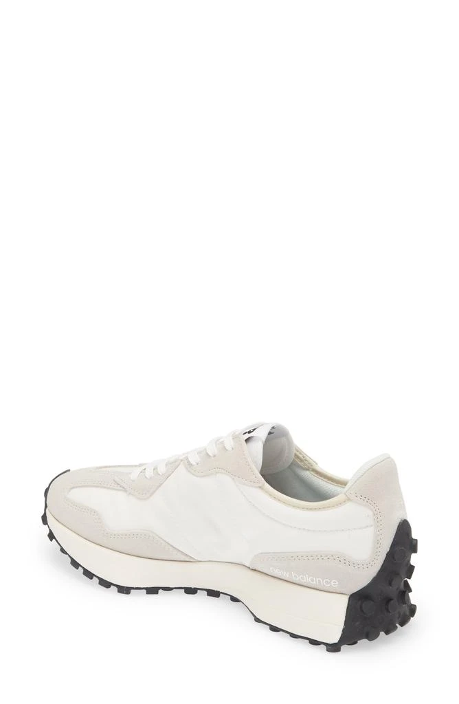 New Balance Gender Inclusive 327 Sneaker 2