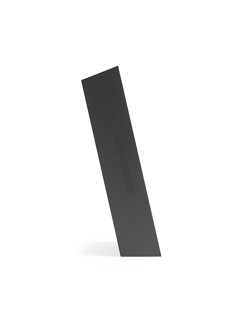 Aura Frames Mason Digital Picture Frame 4