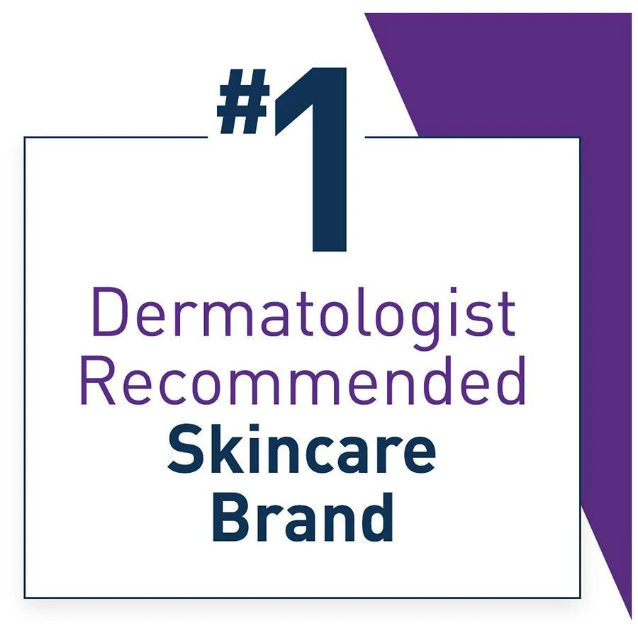 CeraVe Vitamin C Eye Cream Fragrance Free 8