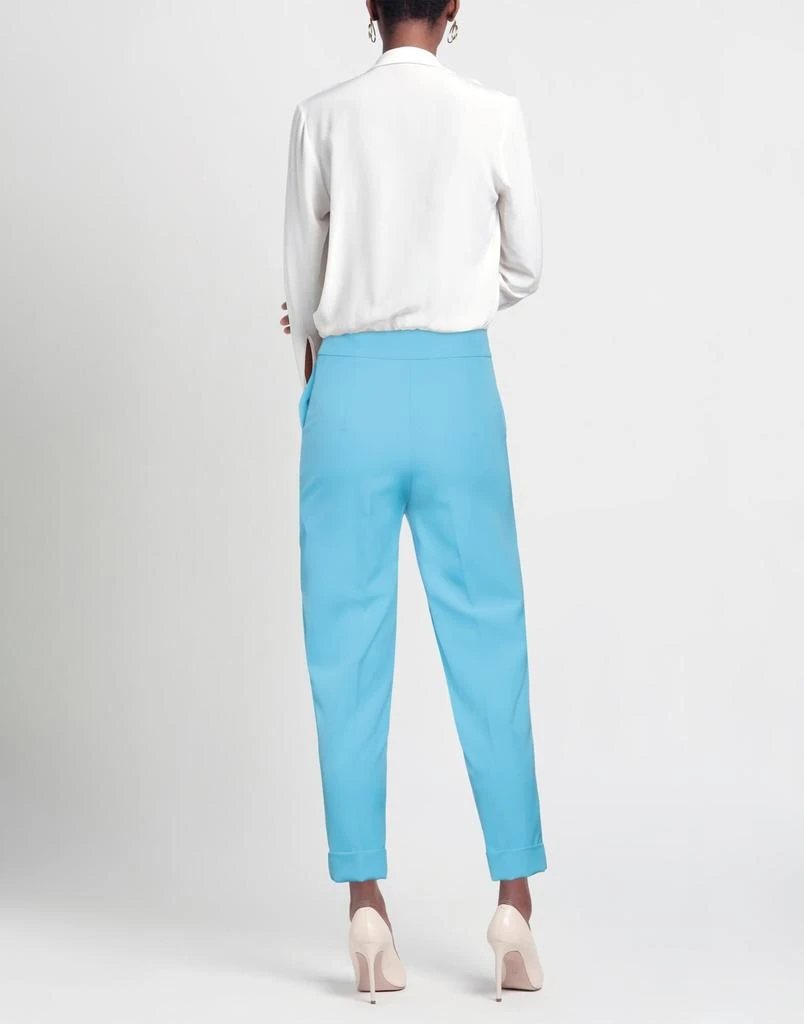 ACTUALEE Casual pants 3