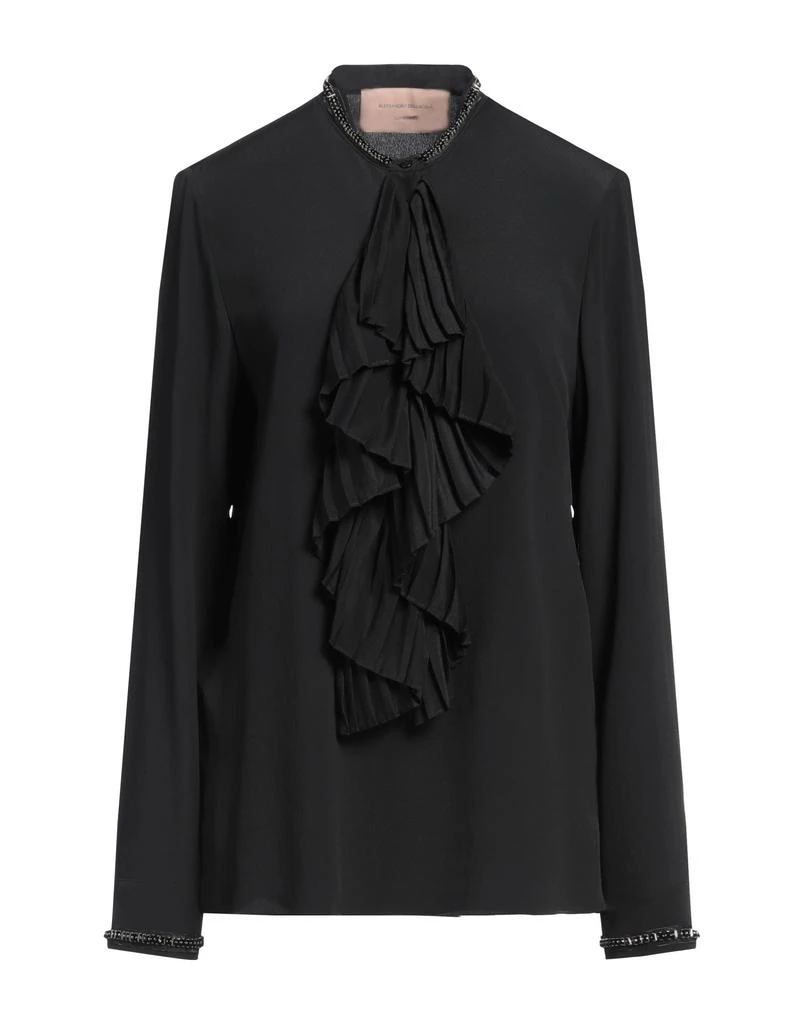 Alessandro Dell'Acqua Top 1