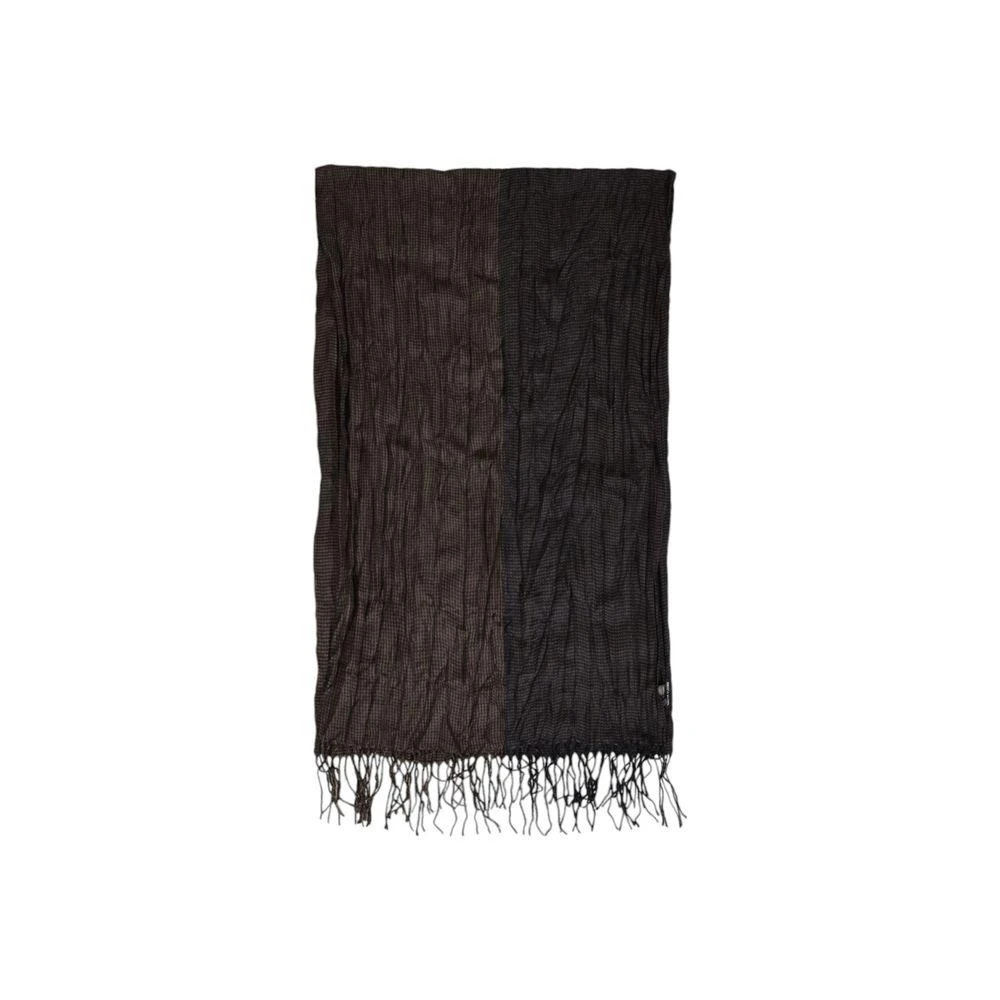 Antony Morato Polyester Men's Scarf 3