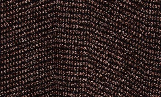 NIC+ZOE Pixel Knit Midi Skirt 5