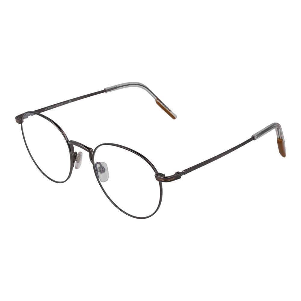 Ermenegildo Zegna Men Optical Men's Frames