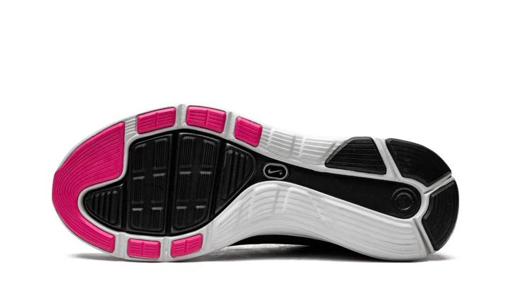 NIKE Nike WMNS Lunarglide+ 5 Shield 6