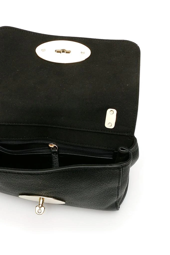 Mulberry lily shoulder bag 2