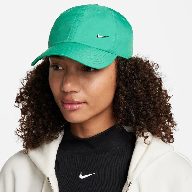 NIKE Nike Dri-FIT Club Cap - Adult 1