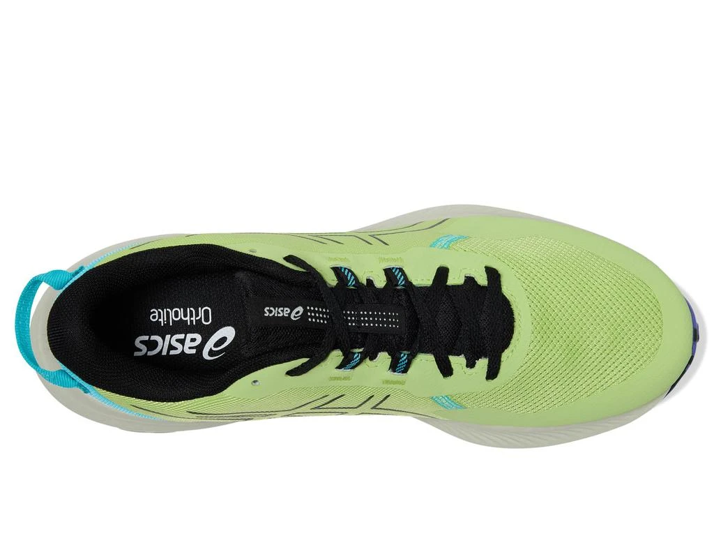 Asics GEL-Excite Trail 2 2