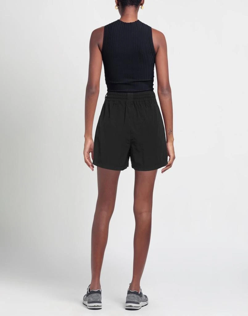 Holden Shorts & Bermuda 3