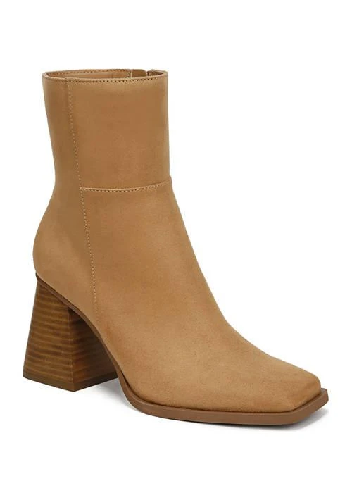Wonderly Oakley Boots 1