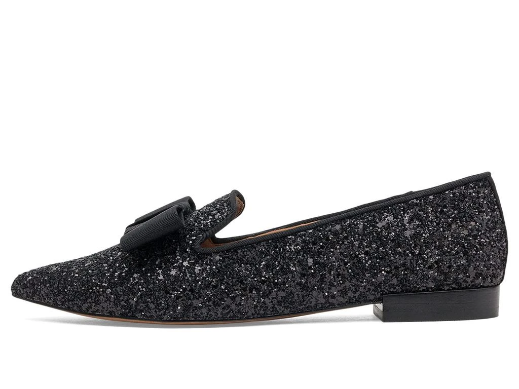 Linea Paolo Melrose 4