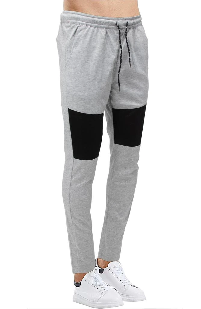 XRAY Cultura Joggers 4