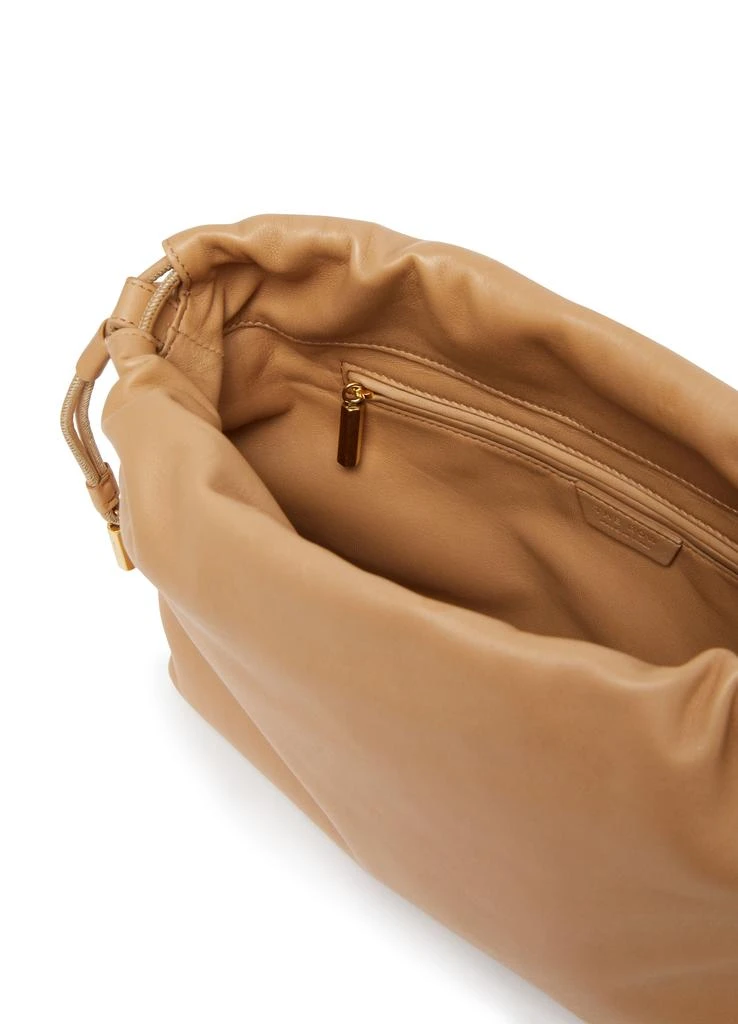 The Row Angy bag 5