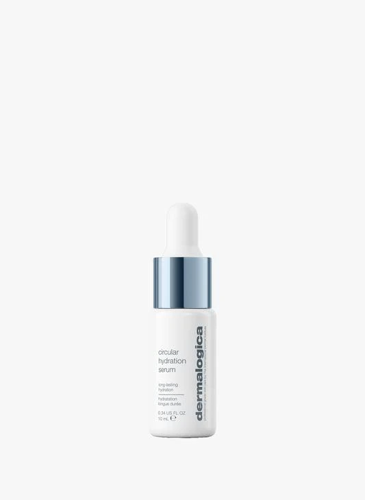 Dermalogica Circular hydration serum