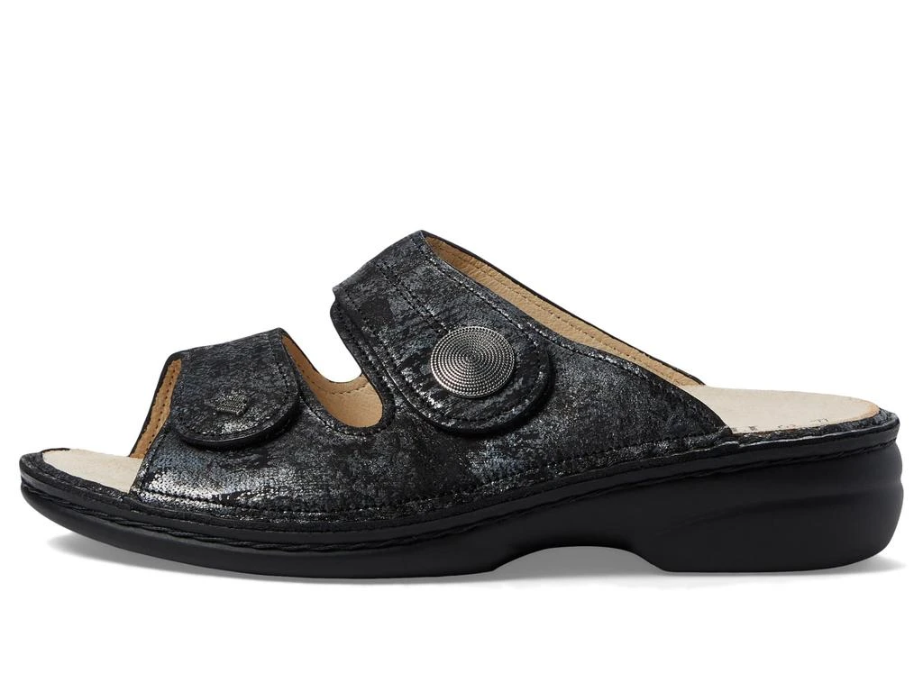 Finn Comfort Sansibar 4