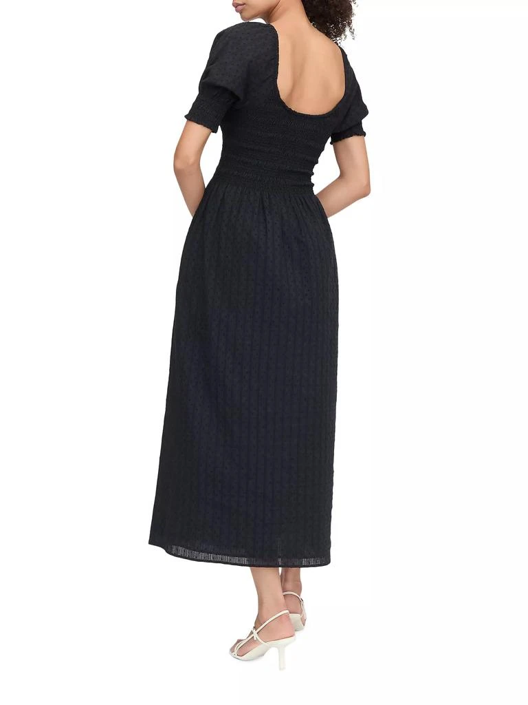 Hill House Home The Madeline Nap Dress 3