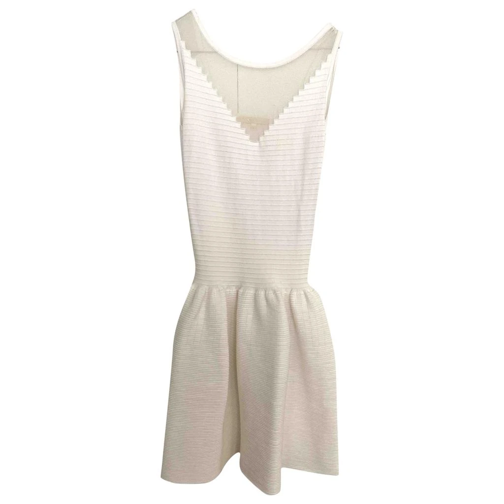 Maje Maje Mini dress 1