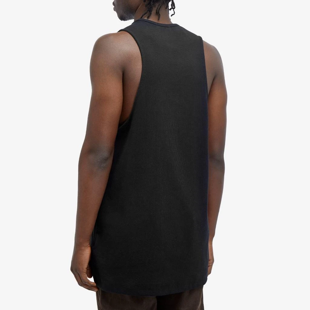 Fear of god Fear of God 8th Ribbed Tank 3