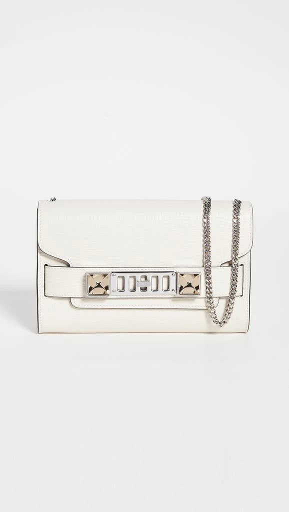 Proenza Schouler PS11 Clutch