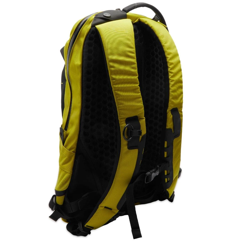 Arc'teryx Arc'teryx Arro 16 Backpack 2