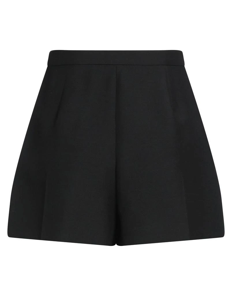 Valentino Shorts
Bermuda 2