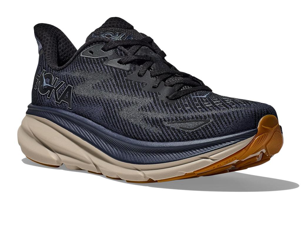 Hoka One One Clifton 9