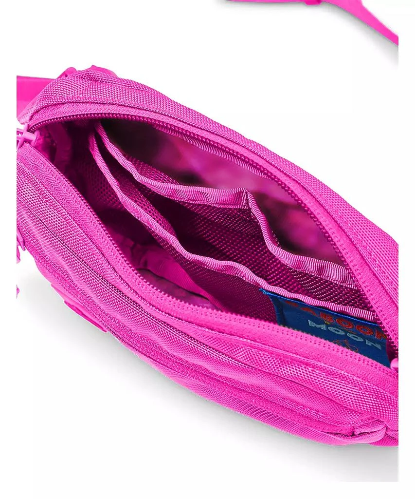 BABOON TO THE MOON Fann pack Mini 1.5L 5