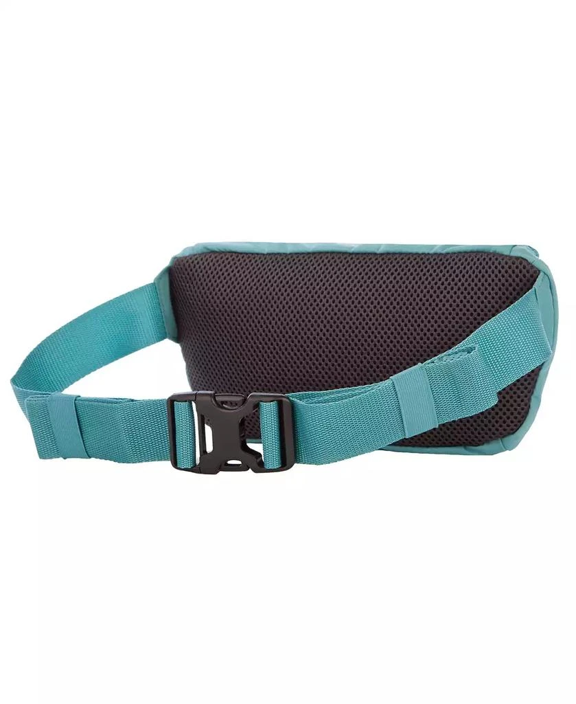 Eddie Bauer 2L Transit Waist Pack 2
