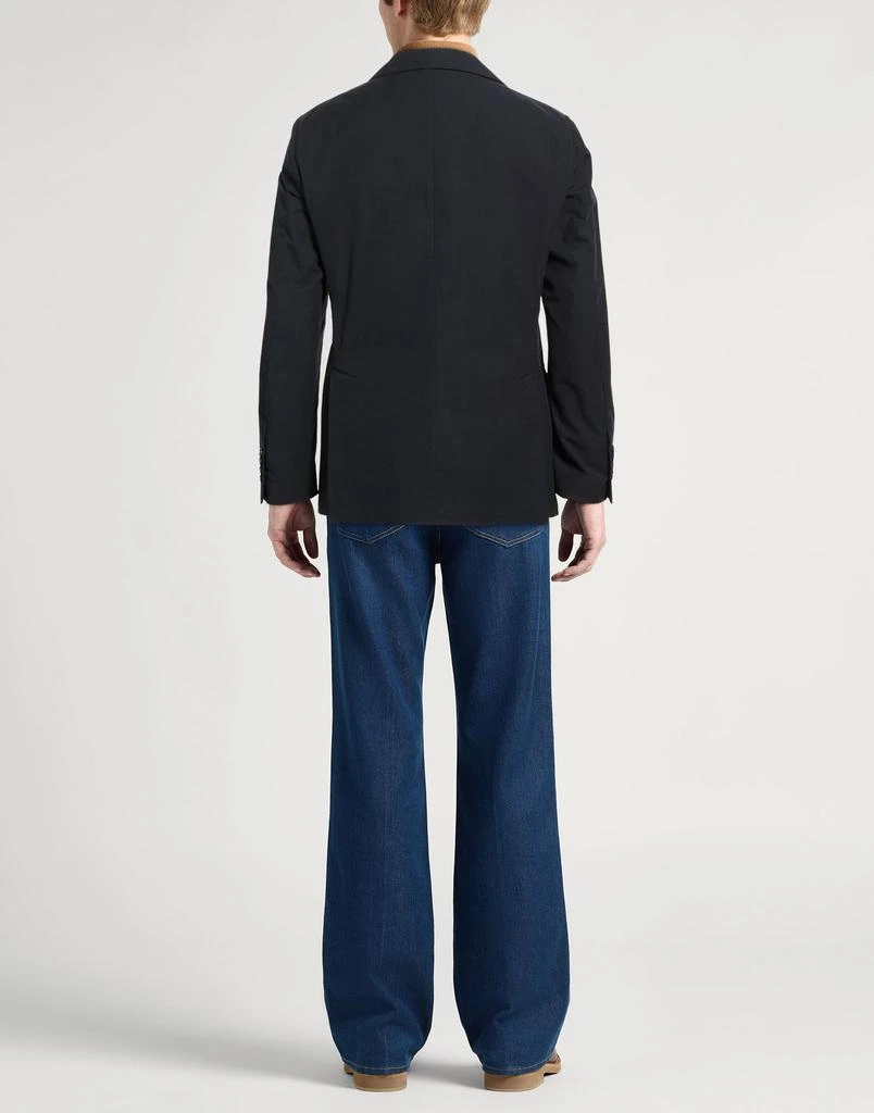 MASSIMO ALBA Blazer 3