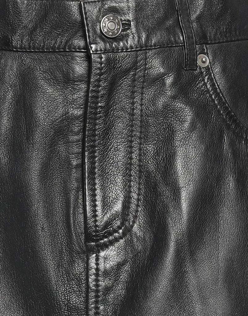 Arma Mini skirt 4