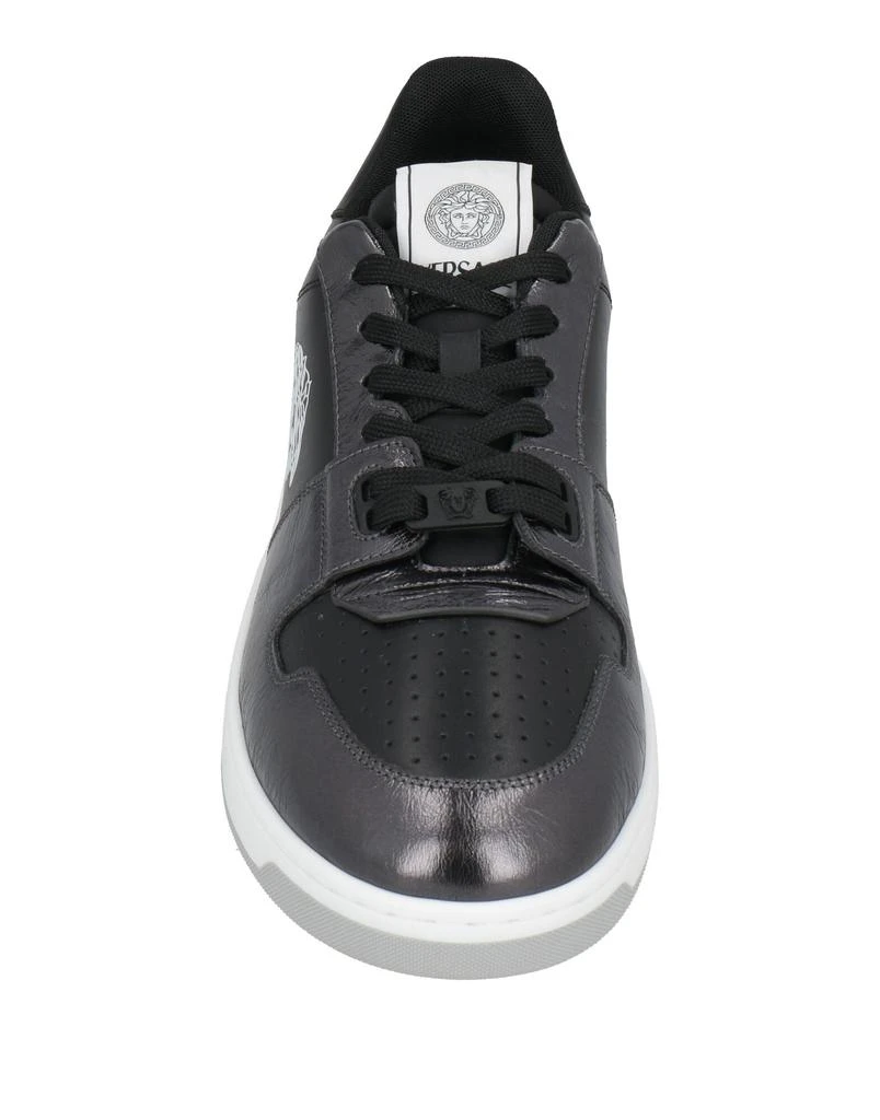 Versace Sneakers 4