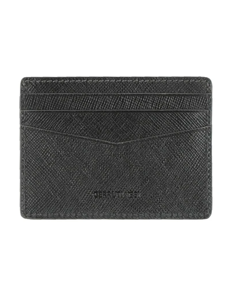 Cerruti Cardholder 2